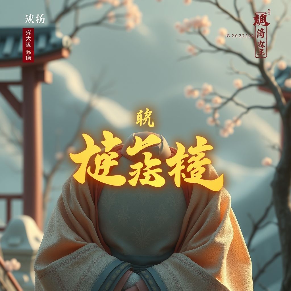 เปิดเผยเบื้องหลัง Ne Zha 2